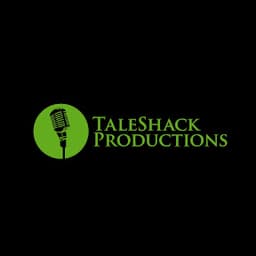 taleshack-logo